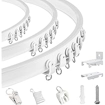 SR-2 Spring Brake Valve Mytee SR-2 Trailer Spring Brake Valve